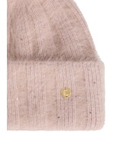 COCCINELLE JENNIE Cappello pom pom rosette - Cappelli - 2