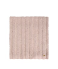 COCCINELLE JENNIE Sciarpa Donna rosette - Sciarpe - 2