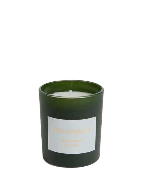 HOME COLLECTION Candela petrolio/bianco - Orologi e Sveglie