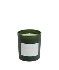 COCCINELLE HOME COLLECTION Candela - Orologi e Sveglie