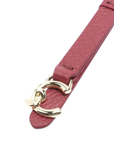 C-EASY Portachiavi charm ribes - Portachiavi