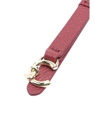 COCCINELLE C-EASY Portachiavi charm - Portachiavi