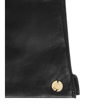 COCCINELLE C-ME GLOVES Guanti in pelle - Guanti