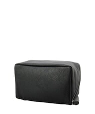 COCCINELLE STG SOFT Beauty in pelle - Beauty Case