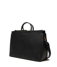 COCCINELLE ARLETTIS Borsa a mano e tracolla - Borse Donna