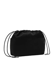 COCCINELLE BAG ORGANIZER Necessaire da borsa Nero - Accessori per borse - 2