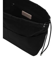 COCCINELLE BAG ORGANIZER Necessaire da borsa Nero - Accessori per borse - 3