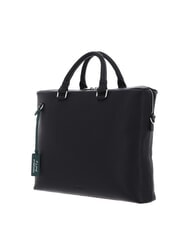 COCCINELLE STG SOFT Cartella in pelle - Borse Donna