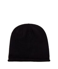 COCCINELLE ELEONOR Cappello logato - Cappelli