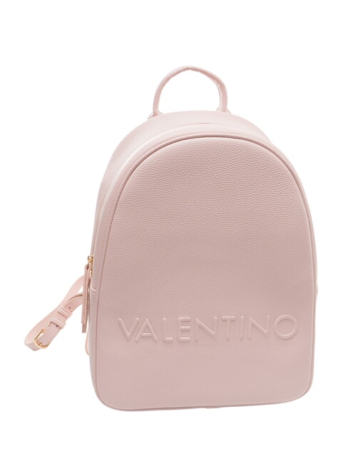 RIDED RE Zaino cipria - Borse Donna