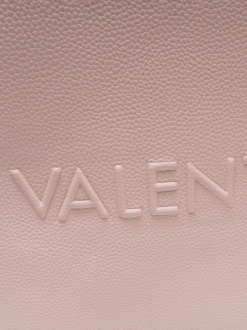 RIDED RE Zaino cipria - Borse Donna