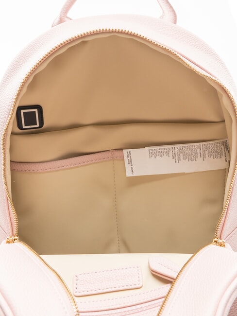 RIDED RE Zaino cipria - Borse Donna