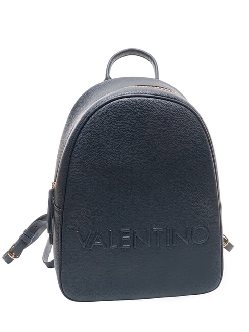 RIDED RE Zaino blu - Borse Donna