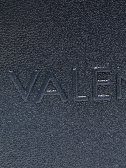 RIDED RE Zaino blu - Borse Donna