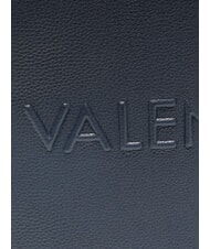 MARIO VALENTINO RIDED RE Zaino blu - Borse Donna - 3