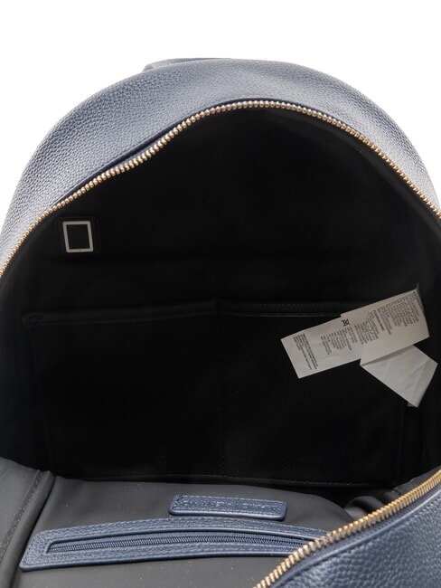 RIDED RE Zaino blu - Borse Donna