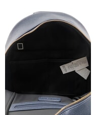 MARIO VALENTINO RIDED RE Zaino blu - Borse Donna - 5