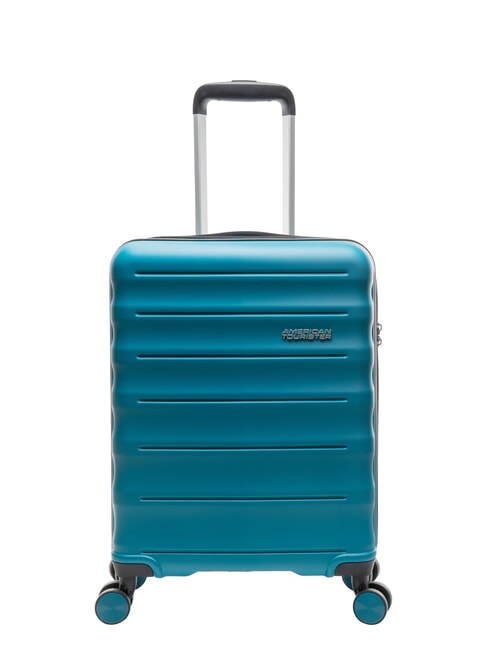 SPEEDLINK Set 3 trolley: cabin, medio, grande teal - Set Trolley