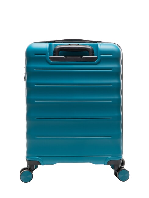 SPEEDLINK Trolley bagaglio a mano teal - Bagagli a mano