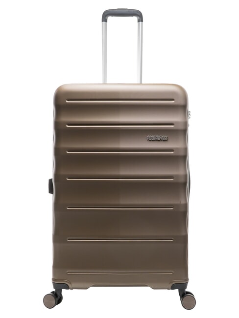 SPEEDLINK Set 3 trolley: cabin, medio, grande pearl/cream - Set Trolley