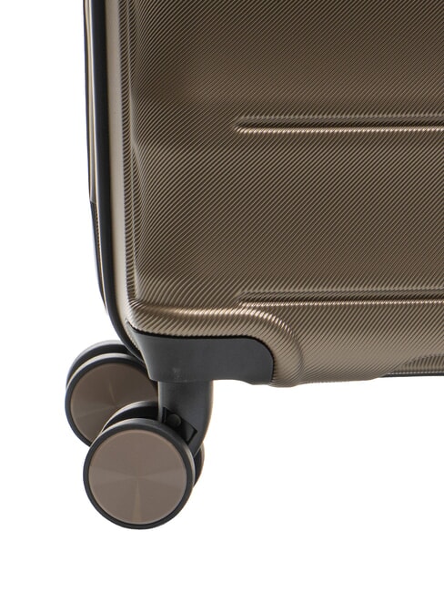 SPEEDLINK Set 3 trolley: cabin, medio, grande pearl/cream - Set Trolley