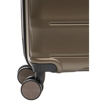 AMERICAN TOURISTER SPEEDLINK Set 3 trolley: cabin, medio, grande pearl/cream - Set Trolley - 9