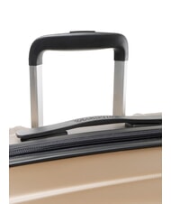 AMERICAN TOURISTER SPEEDLINK Trolley misura media pearl/cream - Trolley Rigidi - 5