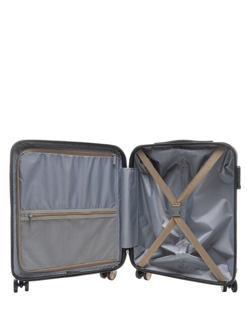 SPEEDLINK Trolley bagaglio a mano pearl/cream - Bagagli a mano