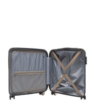 AMERICAN TOURISTER SPEEDLINK Trolley bagaglio a mano pearl/cream - Bagagli a mano - 2