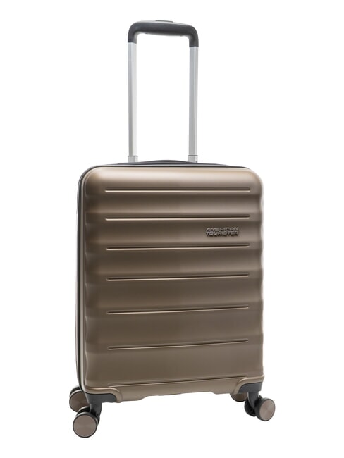 SPEEDLINK Trolley bagaglio a mano pearl/cream - Bagagli a mano