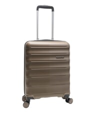 AMERICAN TOURISTER SPEEDLINK Trolley bagaglio a mano pearl/cream - Bagagli a mano - 3