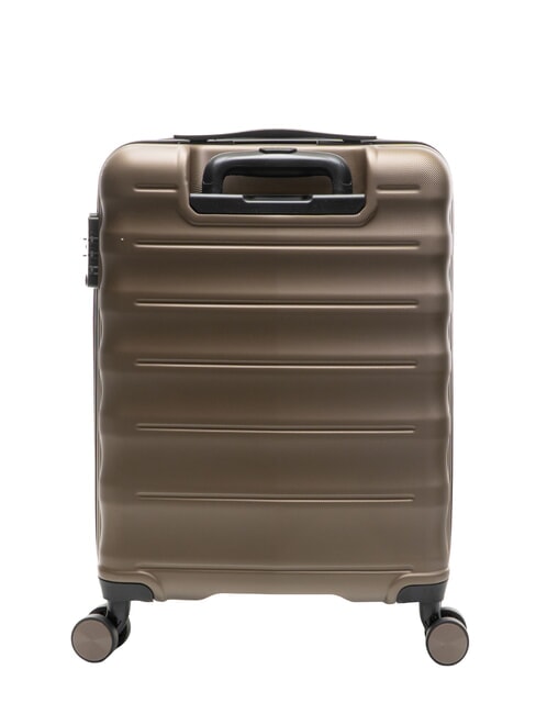 SPEEDLINK Trolley bagaglio a mano pearl/cream - Bagagli a mano
