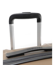 AMERICAN TOURISTER SPEEDLINK Trolley bagaglio a mano pearl/cream - Bagagli a mano - 5