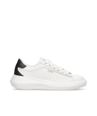 LIUJO CASPER 01 Sneakers in pelle - Scarpe Donna