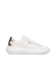 LIUJO CASPER 01 Sneakers con inserto laminato - Scarpe Donna