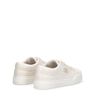 LIUJO BENSON 01 Sneakers milk - Scarpe Donna - 5