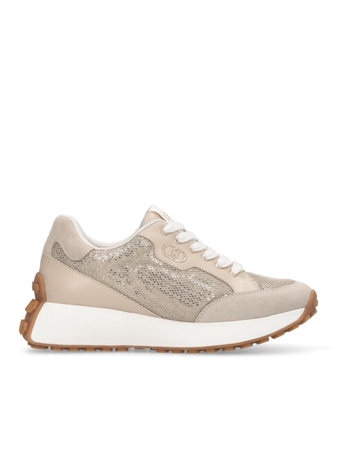 LOLO 20 Sneakers running brighty rope - Scarpe Donna