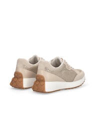 LIUJO LOLO 20 Sneakers running brighty rope - Scarpe Donna - 5