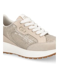 LIUJO LOLO 20 Sneakers running brighty rope - Scarpe Donna - 4