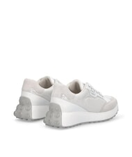 LIUJO LOLO 20 Sneakers running white - Scarpe Donna - 5