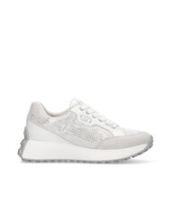 LIUJO LOLO 20 Sneakers running - Scarpe Donna