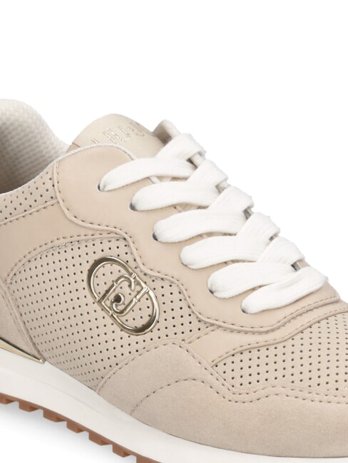 MAXI WONDER LOW Sneakers brighty rope - Scarpe Donna