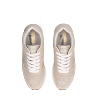 LIUJO MAXI WONDER LOW Sneakers brighty rope - Scarpe Donna - 4