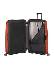 SAMSONITE PROXIS Trolley extra grande flame - Trolley Rigidi - 2