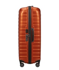 SAMSONITE PROXIS Trolley extra grande flame - Trolley Rigidi - 4