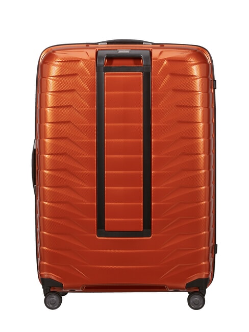 PROXIS Trolley extra grande flame - Trolley Rigidi