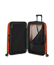 SAMSONITE PROXIS Trolley grande ultraleggero flame - Trolley Rigidi - 2