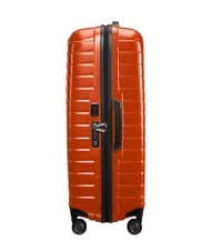 SAMSONITE PROXIS Trolley grande ultraleggero flame - Trolley Rigidi - 4