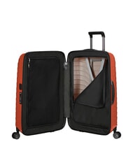 SAMSONITE PROXIS Trolley medio ultraleggero flame - Trolley Rigidi - 2