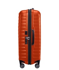 SAMSONITE PROXIS Trolley medio ultraleggero flame - Trolley Rigidi - 4